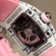 Hot Sale Replica Richard Mille Bonbon RM 07-03 Cupcake Ladies Watches (5)_th.jpg